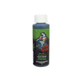 FUEL FRAGRANCE ADDITIVE REEFER MADNESS 4OZ BOTTLE