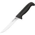 SOG Specialty Knives auto part