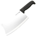 SOG Specialty Knives auto part