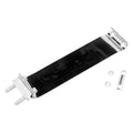 STRAP CLAMP 4