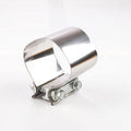 STRAP CLAMP 4