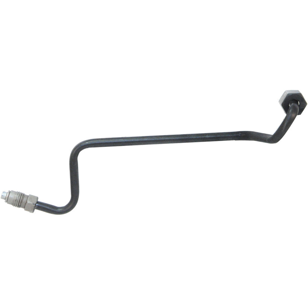 A1 REMFG INC auto part