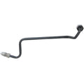 A1 REMFG INC auto part