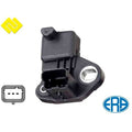 WCA - 311 CAD DEV/SEV CHR CAP