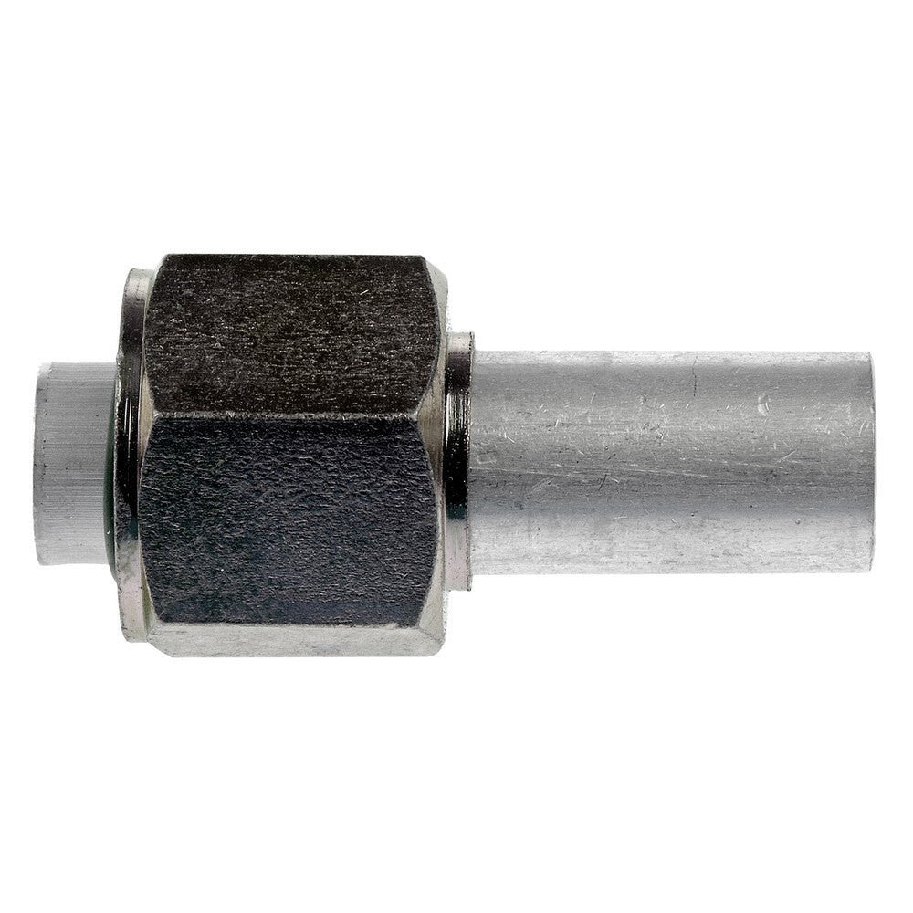 3/4 X2-3/4 EXT O-RING