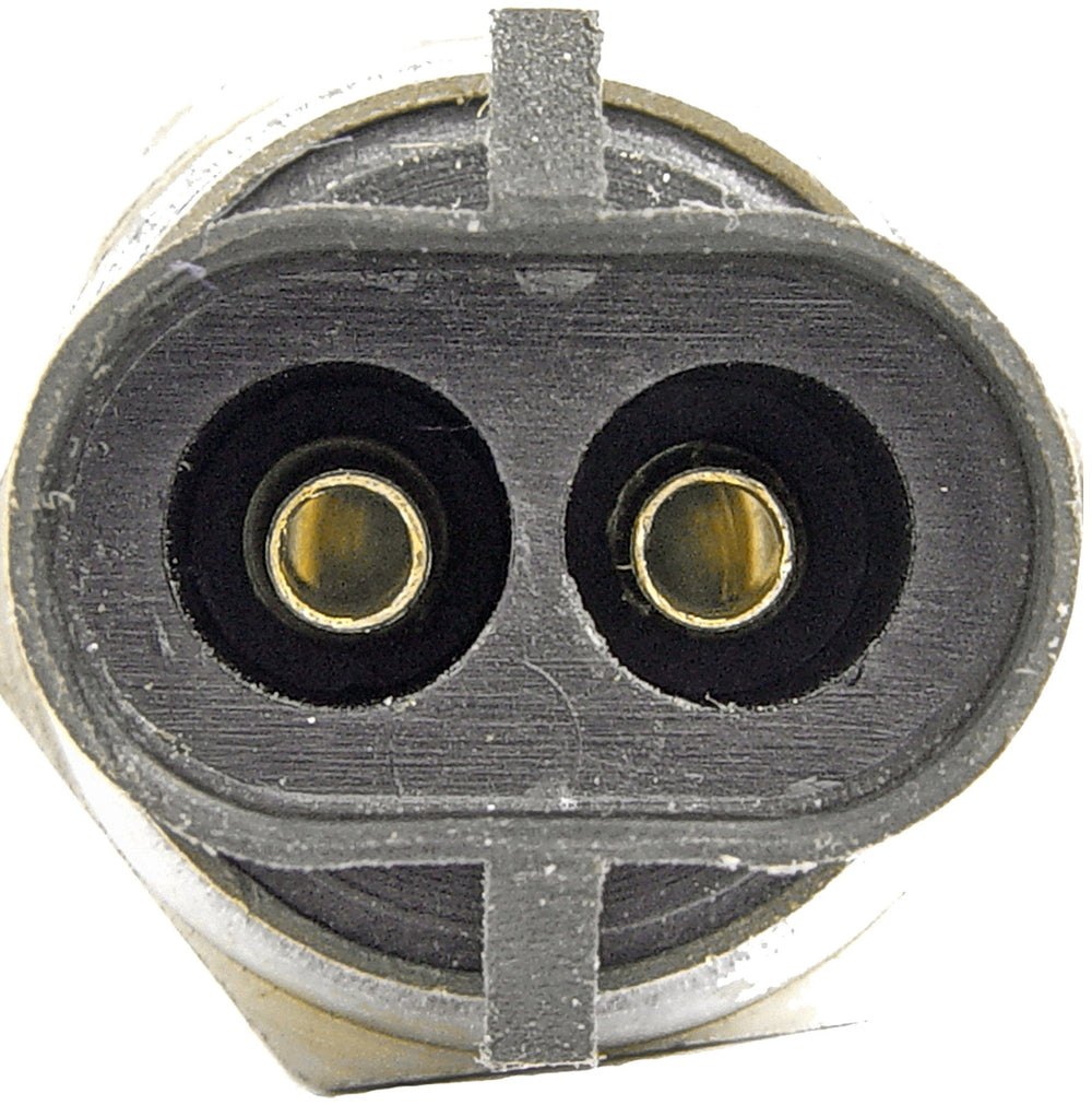 4WD SWITCH