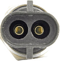 4WD SWITCH