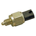 4WD SWITCH