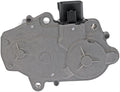 4WD SWITCH