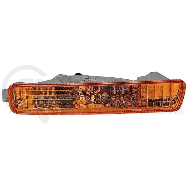 Maxzone Vehicle Lighting Corp auto part