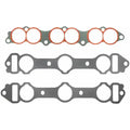Fel-Pro Honda CR-V MS 97595 Engine Intake Manifold Gasket Set