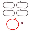 Fel-Pro Honda CR-V MS 97595 Engine Intake Manifold Gasket Set