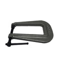251 DEEP-REACH CARRIAGE C-CLAMP 0