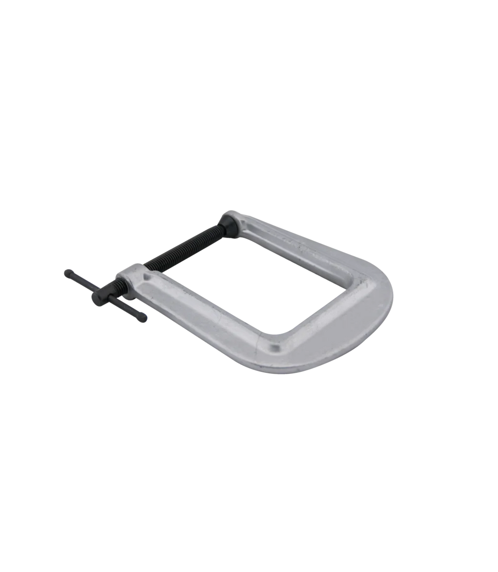 Wilton auto part