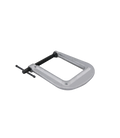 Wilton auto part