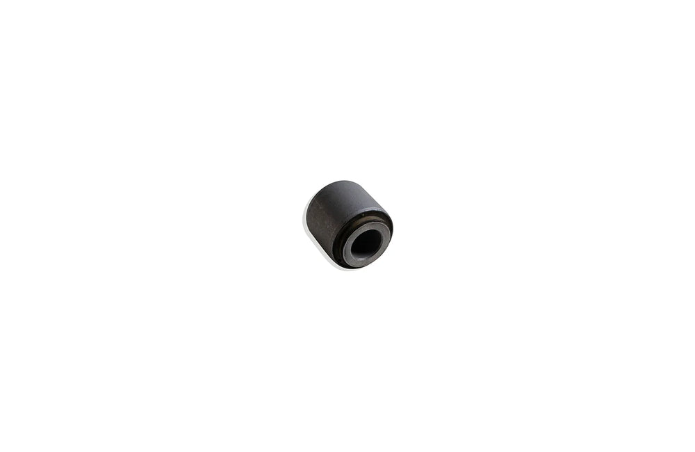 REPLACEMENT BUSHING FOR 993300 & 99