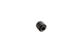 REPLACEMENT BUSHING FOR 993300 & 99