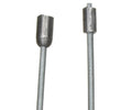 HARDWARE- HYDRAULICS