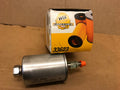 FUEL FILTER MIN ORDER QTY1