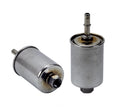 FUEL FILTER MIN ORDER QTY1