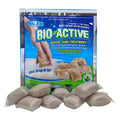BIOACTIVE SEPTIC TANK TREATMENT
