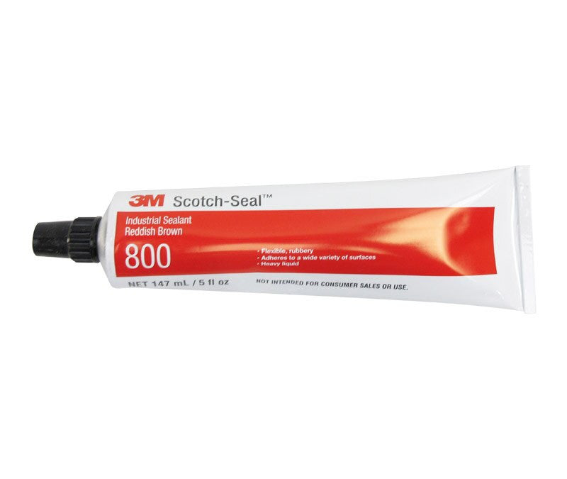 3M SCOTCH-SEAL INDUSTRIAL SEALANT