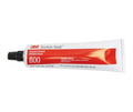 3M SCOTCH-SEAL INDUSTRIAL SEALANT