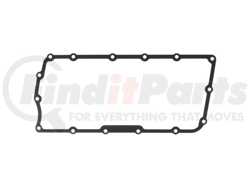 ~(0.4 lbs. 24X8X8)~ Intake Manifold Pan Gasket Dodge-Trk 5.2L 1992-03 5.2L (318) 5.9L (360) Magnum