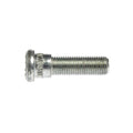 WHEEL STUD