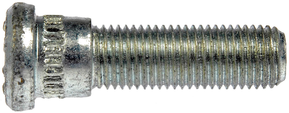 WHEEL STUD