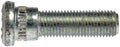 WHEEL STUD