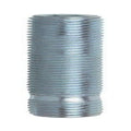 1012MM X 1.50 EXTRA LONG WHEEL STUDS CLAMSHELL