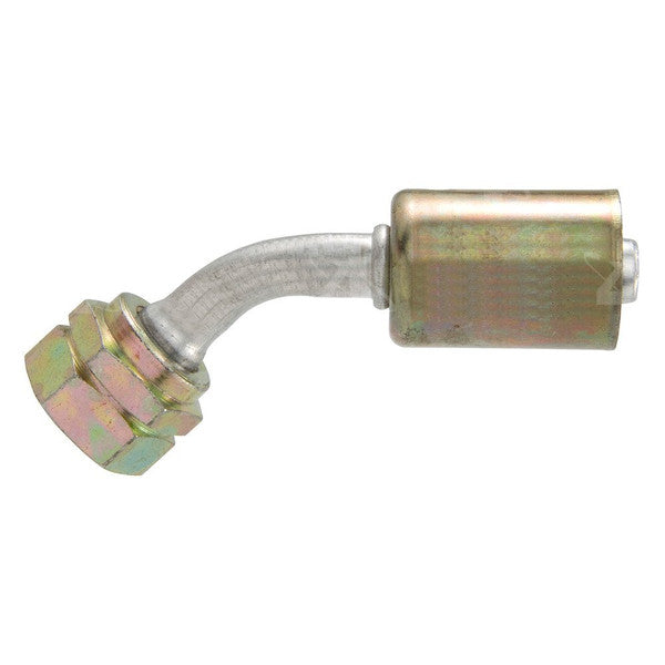 FOUR SEASONS auto part