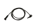 ABS SPEED SENSOR