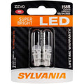 SYLVANIA auto part