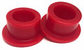WATSON CHALIN BUSHING