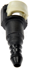 FUEL LINE CONNECTOR