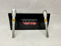 DISC BRK GUIDE BOLT/