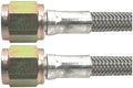 30in #4 Line -4 Str/-4 Str