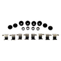 BRAKE HARDWARE KIT
