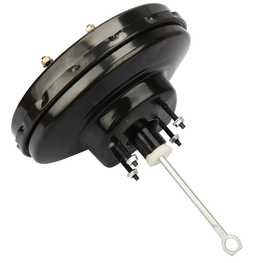 BRAKE HARDWARE KIT