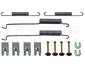 DRUM BRK ALL-IN-ONE-