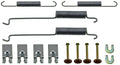 DRUM BRK ALL-IN-ONE-
