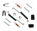 DRUM BRK ALL-IN-ONE-