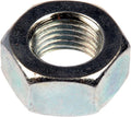 NUT MET HEX M101.25