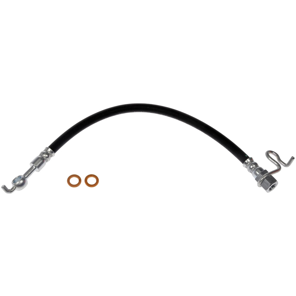BRAKE HOSE