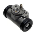 C-TEK STANDARD WHEEL CYLINDER