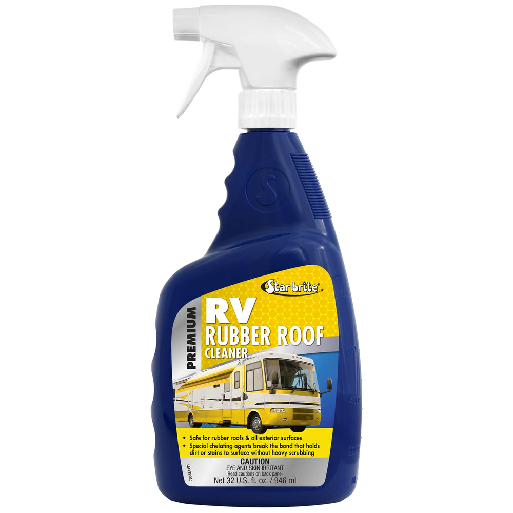 Star Brite auto part