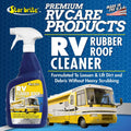 Star Brite auto part