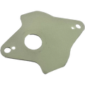 Phenolic Spacer for B/H Mnt. Combination Pump